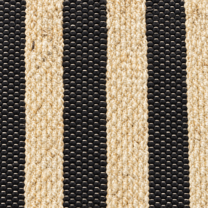 Eco-Friendly Large Striped Woven <b>Beach</b> Towel Cotton Reversible Non Slip Stain Resistant Rag <b>Rug</b> for Living Room Bedroom Outdoor - Product Image 5