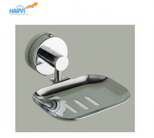 Jabonera Decorativa de Diseño Personalizado, Ecológica y de Alta Calidad de la Colección Arion para Hogares Modernos, Hoteles y Cocinas - Product Image 6