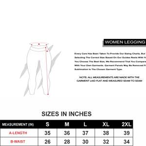 Leggings de Yoga con Logo Sublimado Personalizado, MOQ Bajo, Efecto Levanta Glúteos, Tights de Poliéster Elástico, Ropa Deportiva sin Costuras para Mujer - Product Image 5