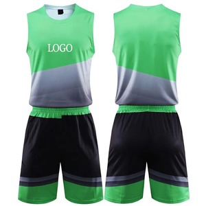Uniforme Clásico para Hombre, Color Personalizado, Camiseta de Baloncesto Hardaway - Product Image 1