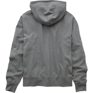 Sudadera con capucha de streetwear personalizada, sudadera con capucha desgastada personalizada, sudadera con capucha de diseñador de felpa 100% algodón, sudadera con capucha oversize con efecto descolorido por el sol, sudadera con capucha corta para hombre - Product Image 4