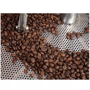 New crop Robusta <b>coffee</b> <b>beans</b>/green <b>coffee</b> - Product Image 2