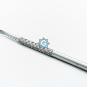 Removedor de Garrapatas para Perros de Alta Calidad, Acero Inoxidable de Alta Calidad - Product Image 5