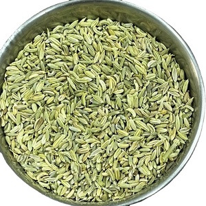 Semillas de hinojo Semillas secas naturales Calidad Premium Proveedor a granel Exportador - Product Image 5