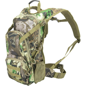 Producto de Moda, Mochila de Camuflaje para Caza, Bolsas Tácticas para Camping, Diseño de Camuflaje Personalizado, Mochila de Senderismo para Exteriores - Product Image 5