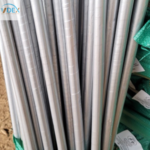 ไม้ถูพื้นไม้เอสโคบาแท่งยาวสำหรับแขวนเสาไม้ขนาด120ซม. ไม้ถูพื้น - Product Image 4