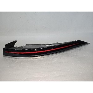 Grandeur/Azera – Ensemble de feux arrière extérieurs droit, côté conducteur, d'occasion, pièce d'origine (OEM) 92402N1000 - Product Image 1