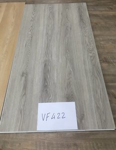 BEST SELLER Vfloor SPC Flooring Vietnam Commercial Grade SPC Flooring Heavy Duty Anti <b>Scratch</b> Vinyl Floor Valinge Locking - Product Image 4