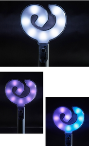 ไฟแฟนคลับ Aespa รุ่นที่ 2 ของแท้ แผ่นซีดีอิเล็กทรอนิกส์ K-Pop (วัสดุกระดาษและพลาสติก) ภาษาเกาหลี สำหรับทุกวัย BW-155 KR - Product Image 5