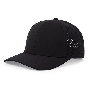 Gorras de Hombre de Alta Gama, Diseño Exclusivo, Novedad, Estilo Moderno, Lavables, Fáciles de Usar, Gran Venta - Product Image 2