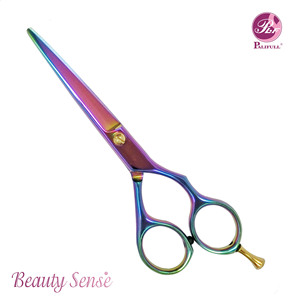 Tijeras de Peluquería Profesionales para Corte de Cabello - Product Image 1