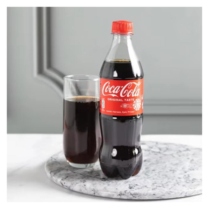 Sugar Sweetened Cola <b>Soft</b> <b>Drink</b> Carbonated Beverage Refreshing Taste Wholesale Export Supplier <b>soft</b> <b>drink</b> beverage - Product Image 2