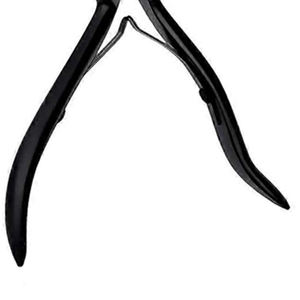 Kit de Pinzas para Extensiones de Cabello de Acero Inoxidable de Grado Quirúrgico Ariston International, Color Personalizado, Logotipo OEM, Venta al Por Mayor - Product Image 3