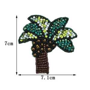 Breloques en pierres précieuses en forme de poire serties à la main, en argent sterling 925, pour la fabrication de bijoux, vente en gros - Product Image 1