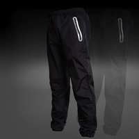 Combinaison de sport en polyester avec logo personnalisé, manches longues, pour la boxe, la course à pied, la salle de sport à domicile, le sauna, l'entraînement et la perte de poids