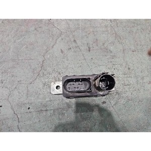 ECUs y Módulos de Computación S80 Usados 31431776 - Product Image 2