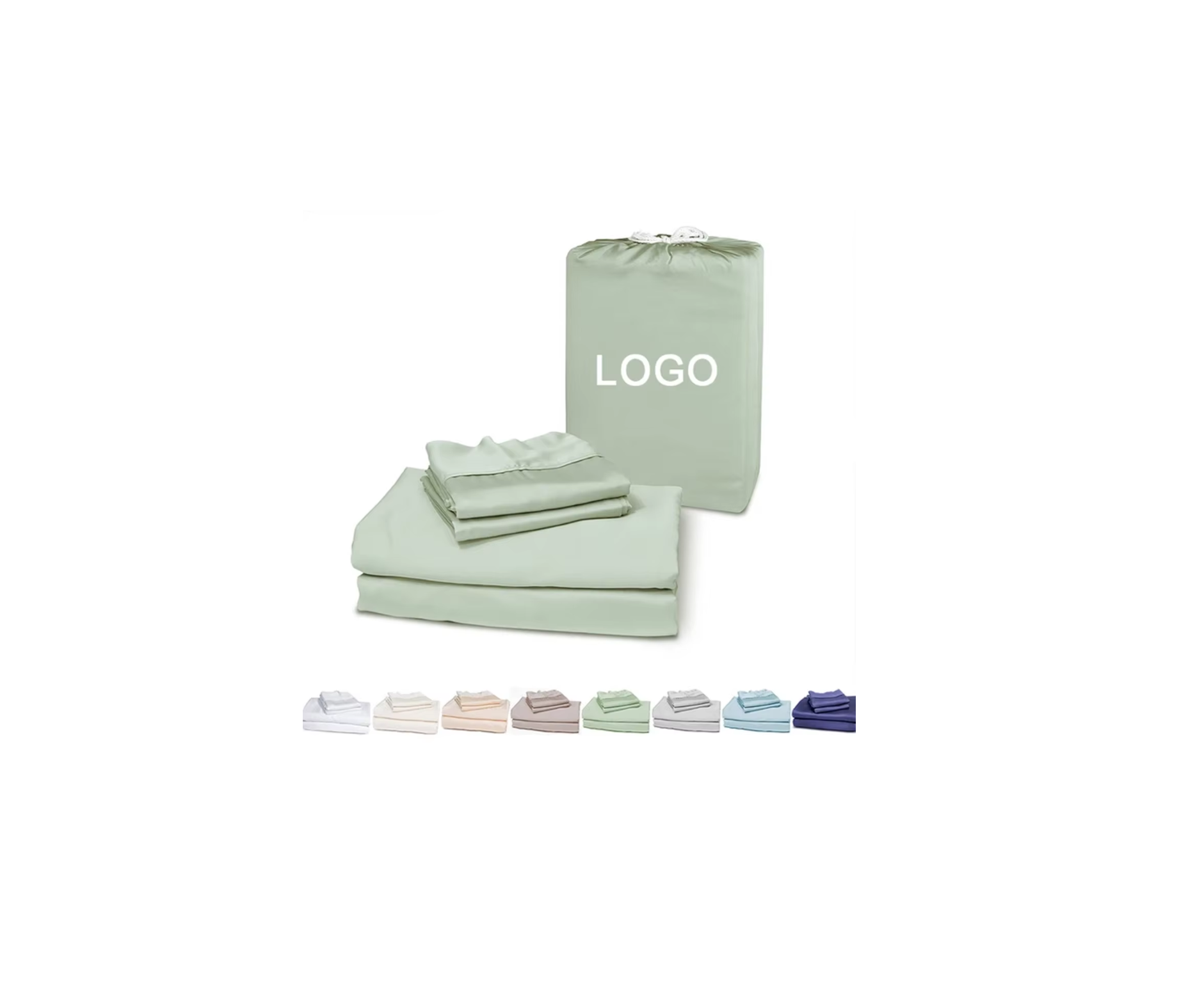 ตามภาพครับ