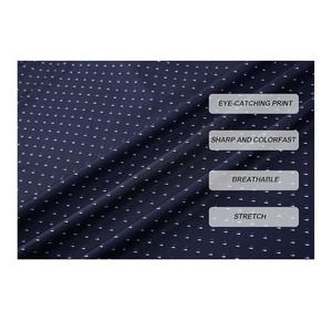 Polos pour hommes personnalisés à logo, respirants, écologiques, séchage rapide, couleur unie, coton, boutons recouverts, collection printemps, vente chaude - Product Image 6