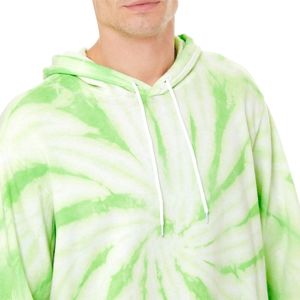 Sudaderas Lisas para Hombre para Impresión y Bordado Personalizados Disponibles a Precios de Mayoreo para Empresas e Individuos - Product Image 3