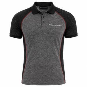 เสื้อโปโลผ้าปิเก้แขนสั้นขายส่ง รับสั่งทำจำนวนมาก - Product Image 1