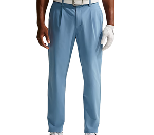 Pantalones Chinos de Golf Transpirables para Hombre, Pantalones de Golf Casuales Elásticos, Pantalones para Hombre, Ropa Deportiva Ligera para Exteriores - Product Image 1