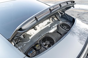 Porsche 911 GT3 Touring 2026 - Product Image 4