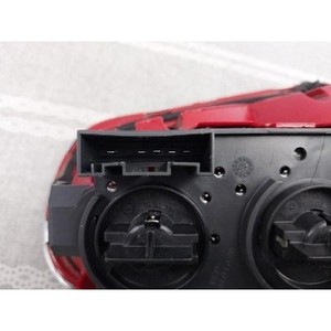 Luz Trasera Derecha Usada para Mini Hatch 725591004 - Product Image 5