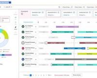 Plataforma para Técnicos de Servicio a Domicilio: Planificación de Trabajos, Seguimiento de Despachos, Gestión de Pedidos, Gestión de Clientes, Multi-OS, Compatible con Mac