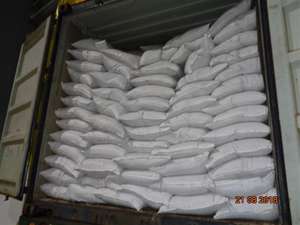 Poivre noir concassé, cru, séché, qualité 5 mm, origine Vietnam, prix usine, sac de 25 kg, goût intense +84399521266 - Product Image 4