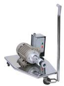 Nettoyant pour tubes de refroidissement - Product Image 5