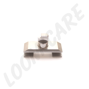 ชิ้นส่วนอะไหล่ PU - Product Image 3