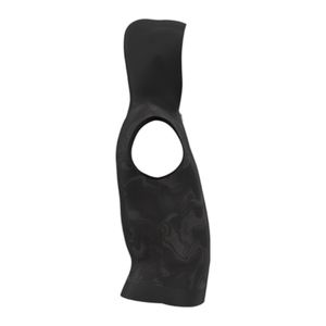 Sweat-shirt à capuche sans manches pour la boxe, léger et durable, conçu pour les passionnés de boxe et les athlètes de salle de sport - Product Image 4
