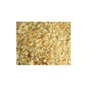 Gránulos de Ajo Deshidratado Orgánico al por Mayor a Bajo Precio, Ajo Granulado, Especias de Cocina, Gránulos de Ajo Seco - Product Image 4
