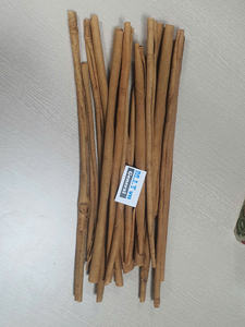 Canela en varillas, especias, rollos de canela, canela de Ceylon, fabricante de canela en Vietnam - Product Image 6