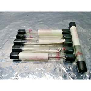 ท่อ Signet 20-5108, ท่อแก๊ส M/C, 101876 - อุปกรณ์และอะไหล่เซมิคอนดักเตอร์ระดับโลกที่เชื่อถือได้ - Product Image 4