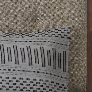 Piumino in cotone Jacquard Mini Set - Product Image 5