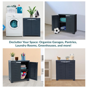 <b>CABINET</b> & STORAGE Rubber Wood Modern design from Vietnam Home Furniture Living Room Furniture Living Room <b>Cabinet</b> - Product Image 5