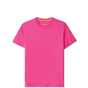 Camiseta con estampado de soplo personalizado, camiseta de gran tamaño con gráfico vintage, ropa de calle, camiseta con impresión de logotipo personalizado - Product Image 1