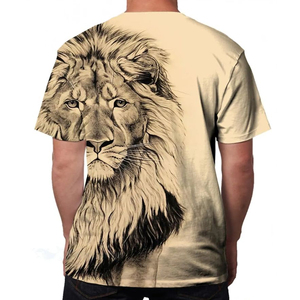 Vente en gros de t-shirts de luxe premium 100% coton à épaules tombantes pour hommes haute qualité Designer avant Logo imprimé BD - Product Image 2