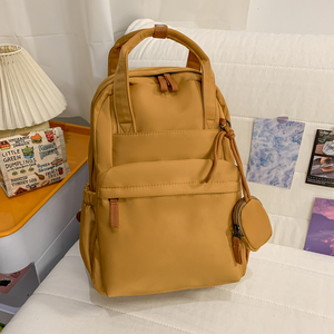 ARTIZ INTERNATIONAL Customizable <b>Waterproof</b> Casual <b>School</b> <b>Backpack</b> Wholesale for Middle High <b>School</b> Students 56-76L Capacity - Product Image 3