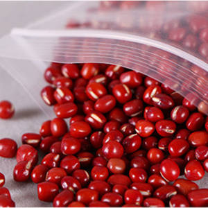 Sacs à fermeture éclair en LDPE transparent pour tous vos besoins ODM avec prix d'usine - Product Image 5