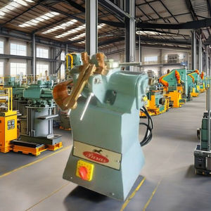 PARMO1 Kva <b>Micro</b> Butt Welding <b>Machine</b> - Product Image 2