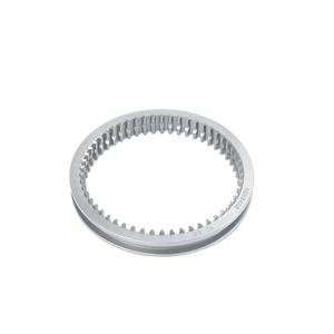 Manguito de Transmisión para Camión de Servicio Pesado 8880460 para Motor Eaton K13d (1969-1970) - Product Image 1