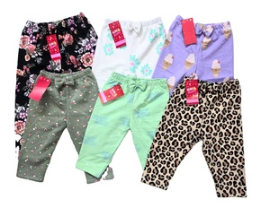 Haute qualité bébé pantalons de survêtement poche décoration mince Nylon survêtement pantalon formel été Chino imperméable Stretch - Product Image 1