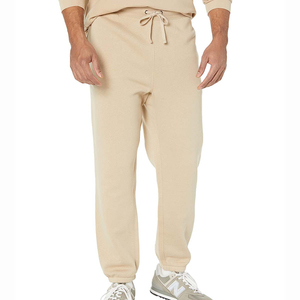 Pantalon de survêtement décontracté pour homme, fabriqué au Pakistan, coupe ample, léger, best-seller, en vente - Product Image 5