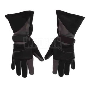 Gants de karting antidérapants, adhérence sécurisée, qualité supérieure, en stock - Product Image 2
