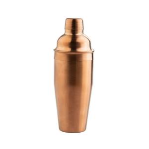 Venta al por mayor de cocteleras metálicas para bares, suministro para pedidos al por mayor, para bartenders profesionales, restaurantes, hoteles, cafeterías y bebidas. - Product Image 3