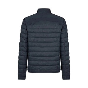 Chaqueta acolchada para hombre de alta calidad, transpirable, anti-pilling, cómoda, anti-bacteriana, recién llegada. - Product Image 6