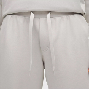 Pantalons tactiques pour hommes en gros avec logo personnalisé, légers, fabriqués par un fabricant, pantalons cargo Ripstop avec plusieurs poches - Product Image 3