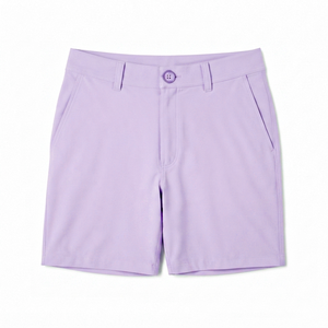 Pantalones Cortos de Golf para Hombre al por Mayor, Ropa Deportiva de Primera Calidad, para Senderismo, Correr o Uso Casual - Product Image 5